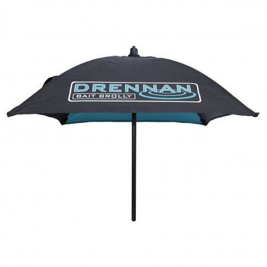 Umbrela Nada Drennan - Bait Umbrella